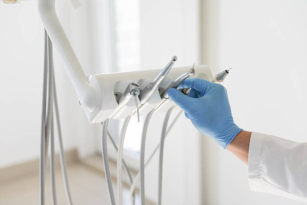 24/7 Emergency Wisdom Tooth Removal experts in Lincoln Park, CO